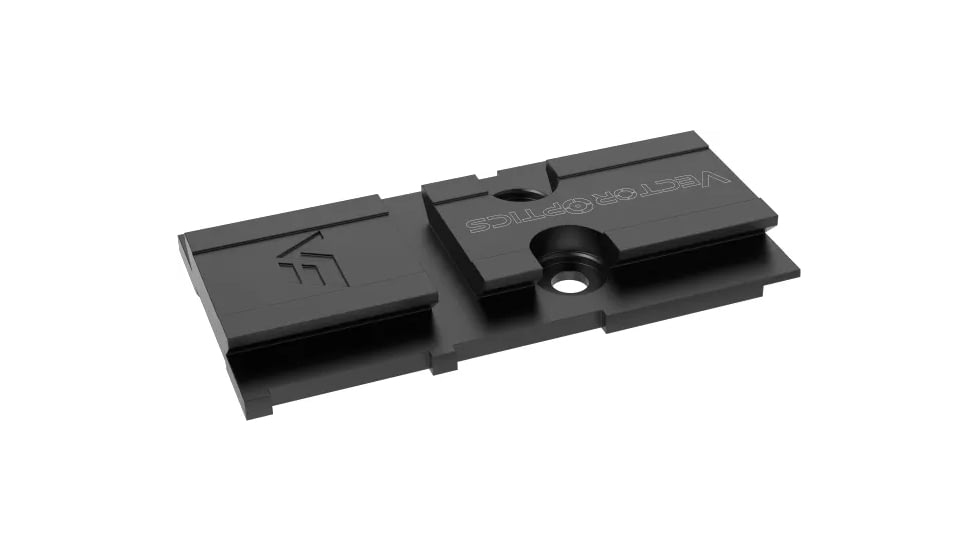 Vector Optics MOS to VOD adapter