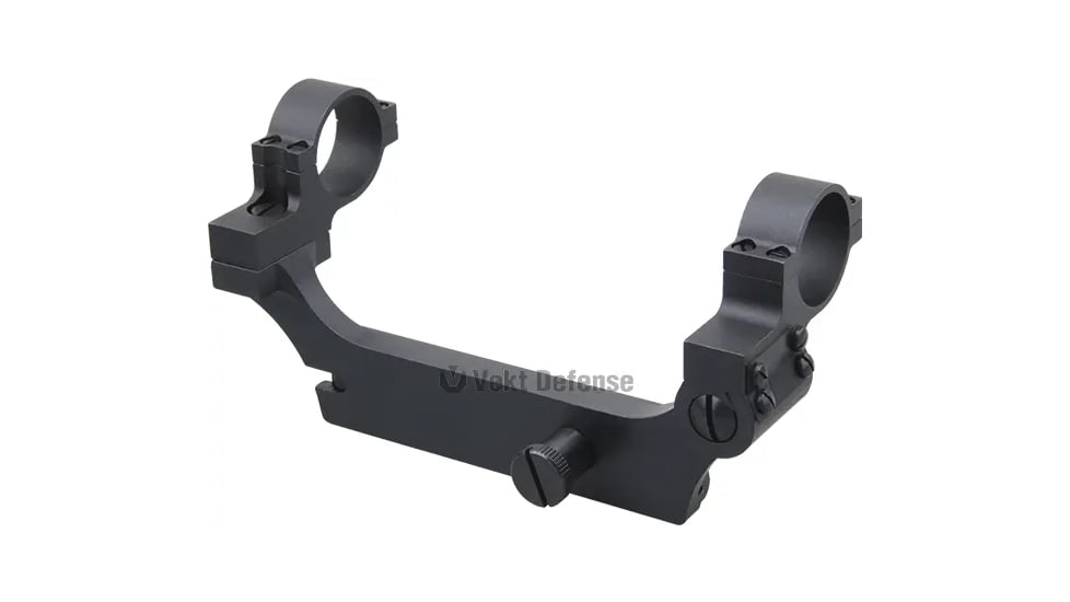 Vector Optics Mosin-Nagant 91/30 PEM