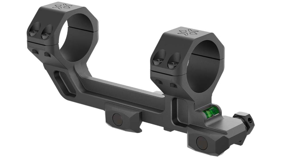 Vector Optics One Piece Cantilever Picatinny ACD Mount, 30 mm