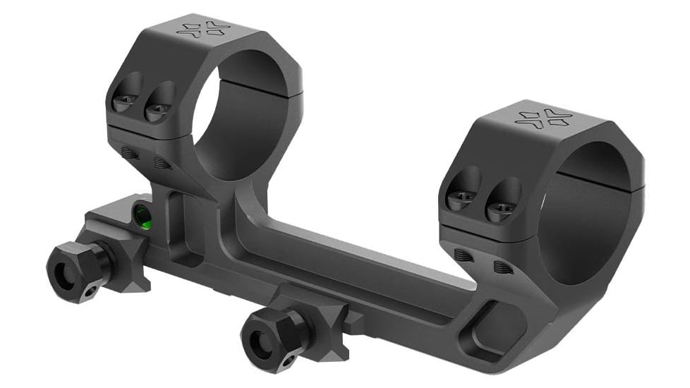 Vector Optics One Piece Cantilever Picatinny ACD Mount, 30 mm