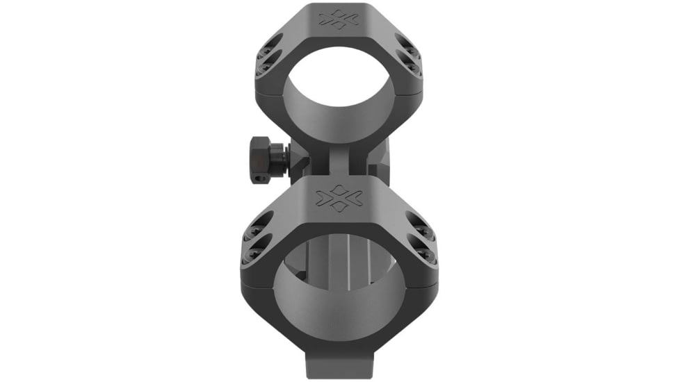 Vector Optics One Piece Cantilever Picatinny ACD Mount, 30 mm