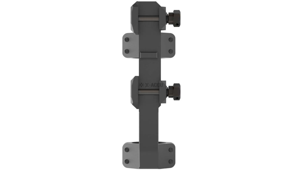 Vector Optics One Piece Cantilever Picatinny ACD Mount, 30 mm