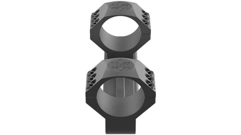 Vector Optics One Piece High Picatinny Mount, 34mm