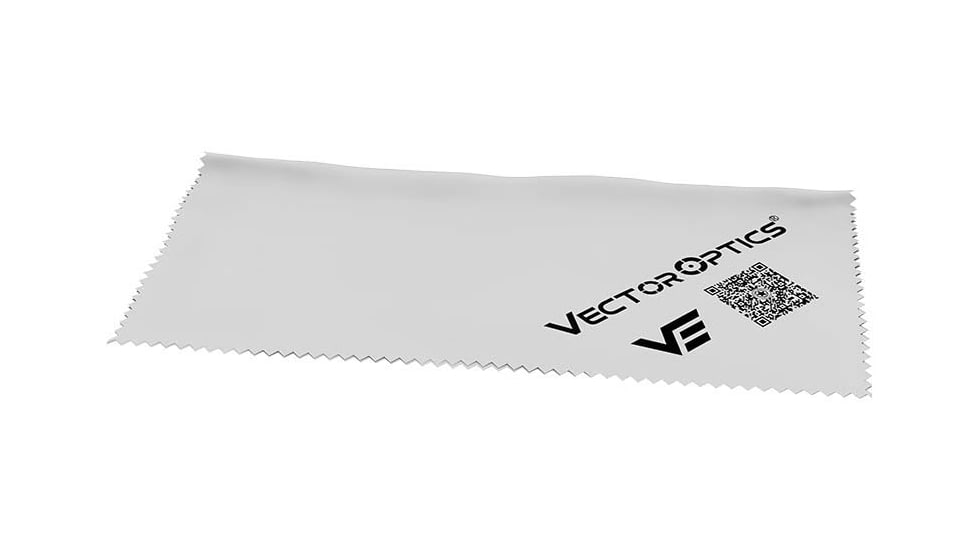 Vector Optics Orion Pro MAX 3-18x50 30mm Tube HD Rifle Scope, Second Focal Plane