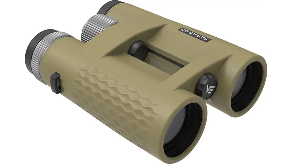 Vector Optics Paragon 10x42 HD Roof Prism Binocular
