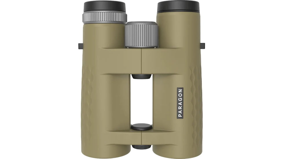 Vector Optics Paragon 10x42 HD Roof Prism Binocular