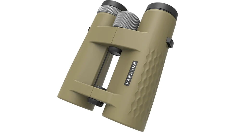 Vector Optics Paragon 10x42 HD Roof Prism Binocular