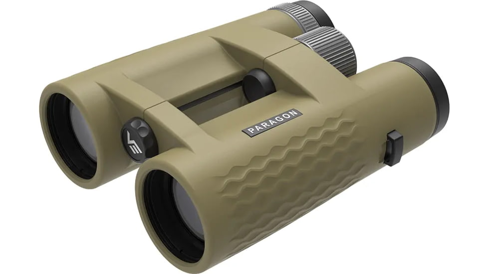 Vector Optics Paragon 10x42 HD Roof Prism Binocular