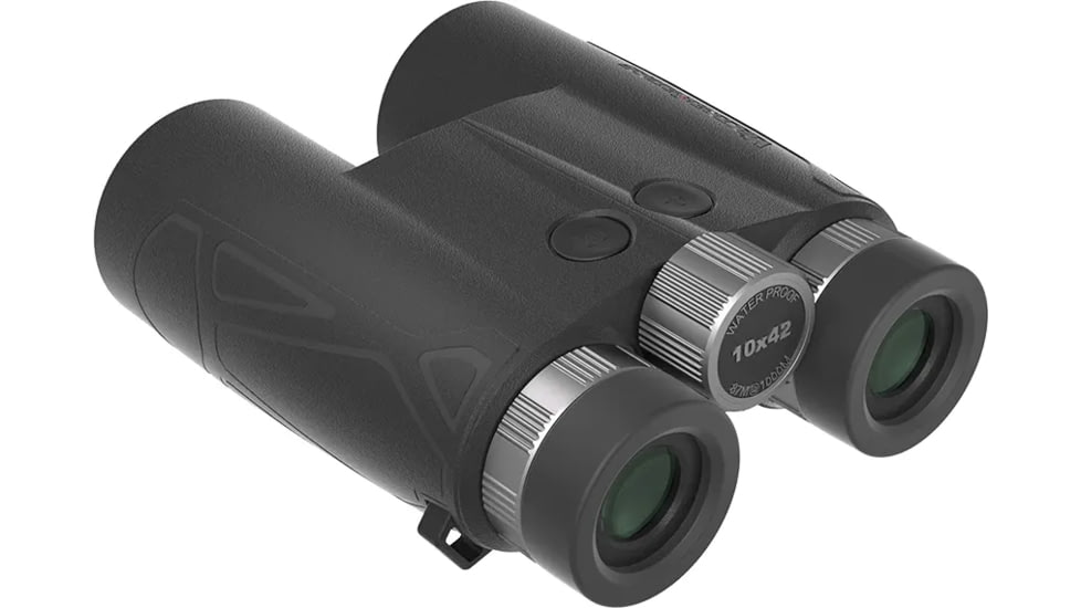 Vector Optics Paragon 10x42 Range Finder Binocular