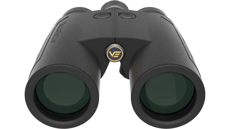 Vector Optics Paragon 10x42 Range Finder Binocular