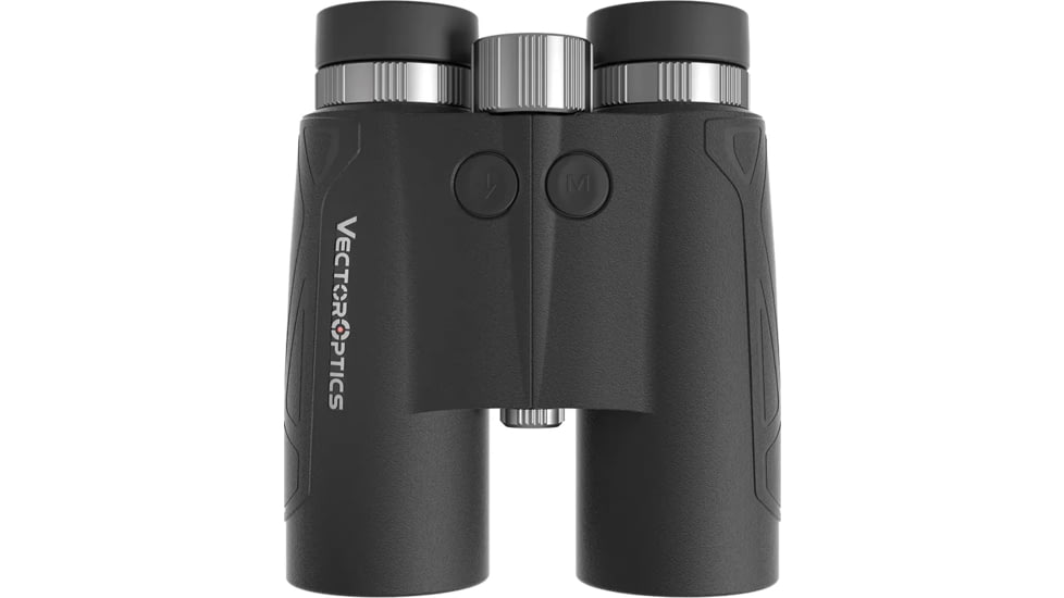 Vector Optics Paragon 10x42 Range Finder Binocular