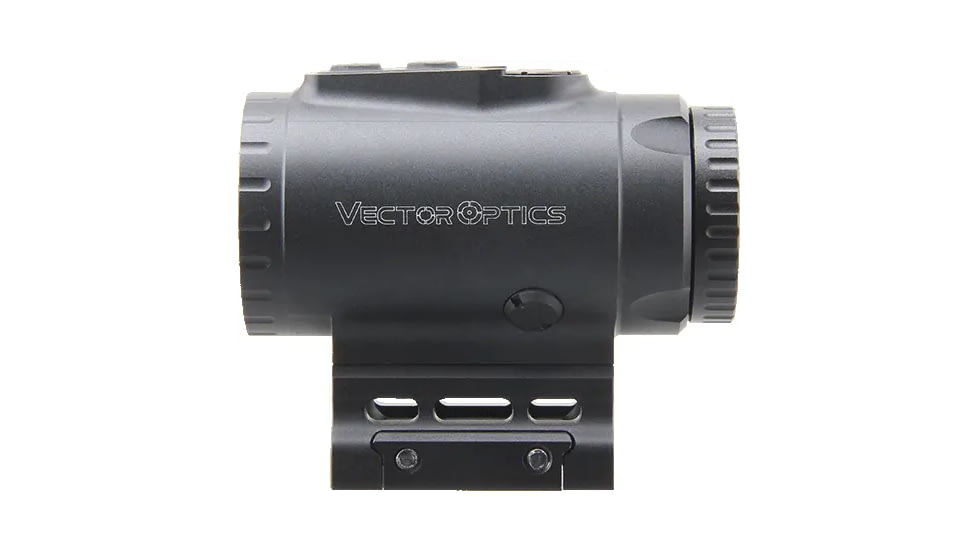Vector Optics Paragon 3x18 Prism Scope