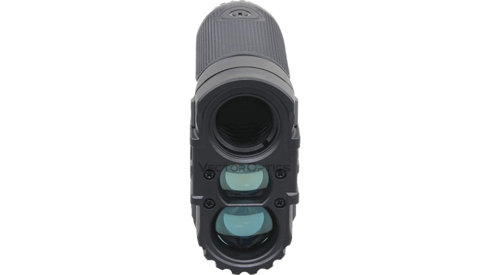 Vector Optics Paragon 6x21 GenIII BDC