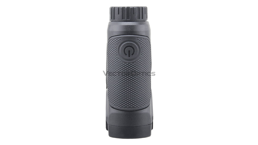 Vector Optics Paragon 6x21 GenIII BDC