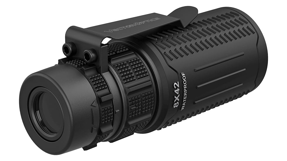 Vector Optics Paragon 8x42 Monocular