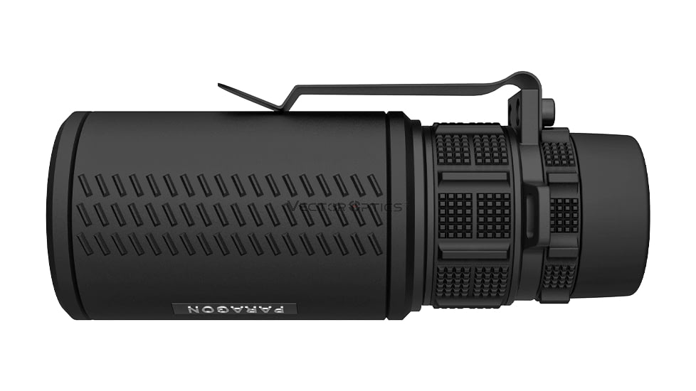 Vector Optics Paragon 8x42 Monocular
