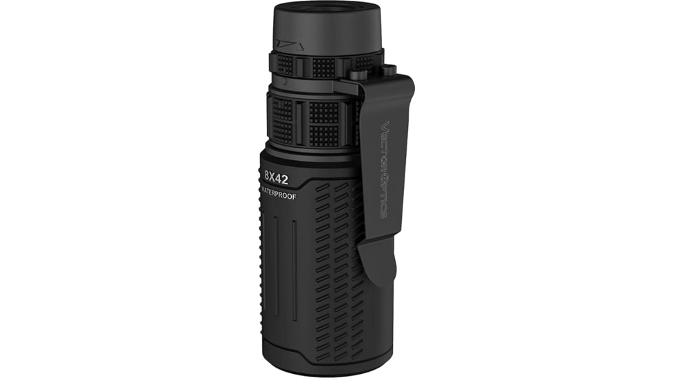 Vector Optics Paragon 8x42 Monocular