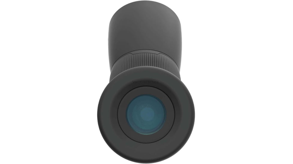 Vector Optics Paragon 9-27x56 ED Ultra Short Spotting Scope