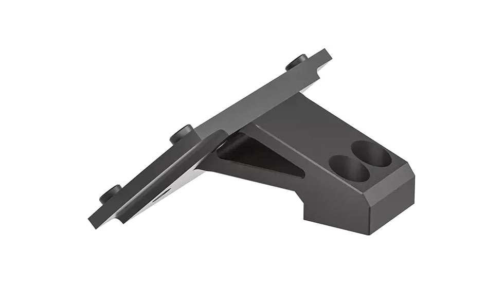 Vector Optics Red Dot Sight Offset Mount MAG