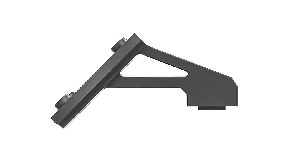 Vector Optics Red Dot Sight Offset Mount MAG