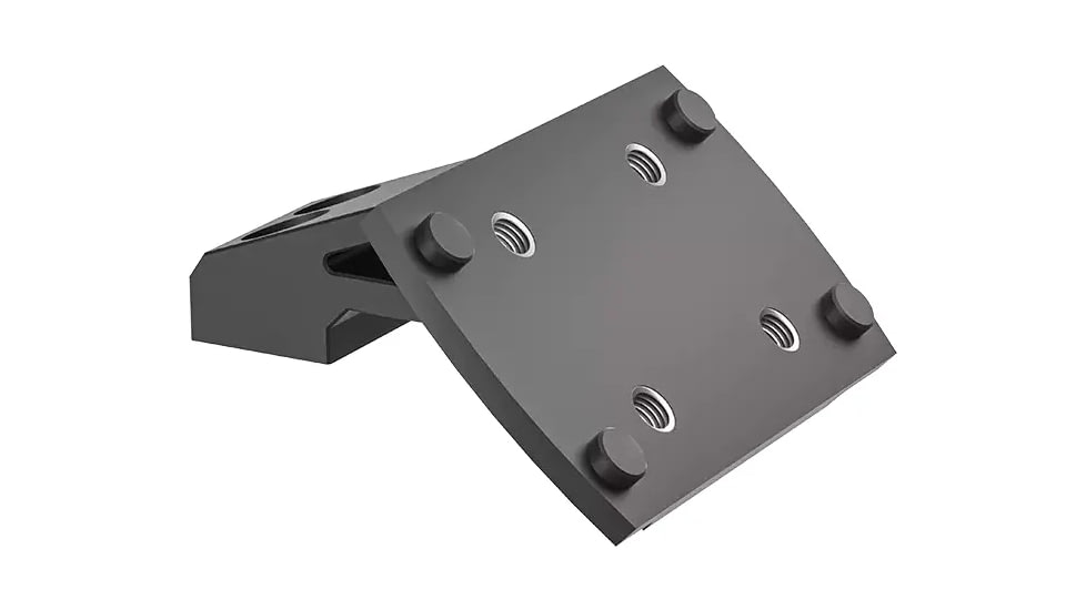 Vector Optics Red Dot Sight Offset Mount MAG