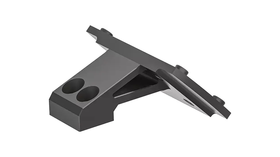 Vector Optics Red Dot Sight Offset Mount MAG