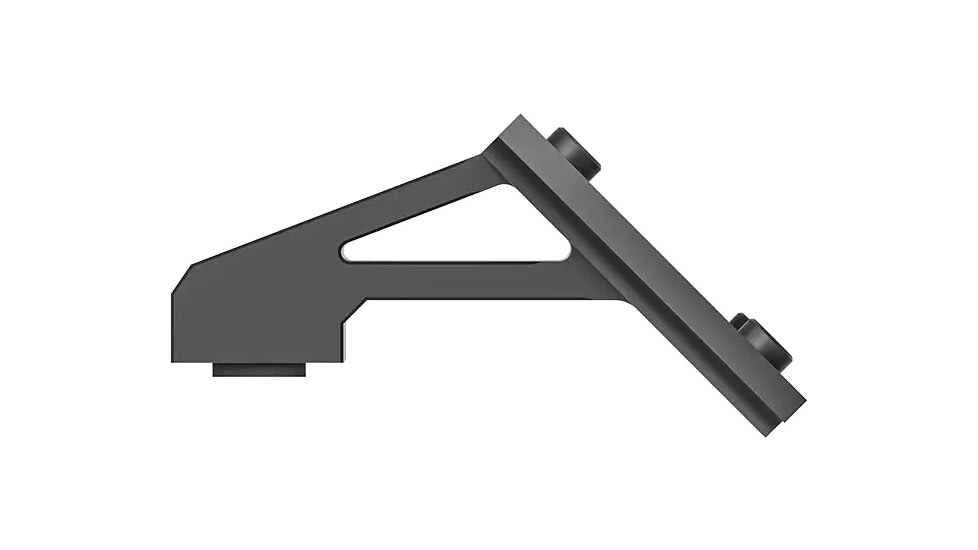 Vector Optics Red Dot Sight Offset Mount MAG