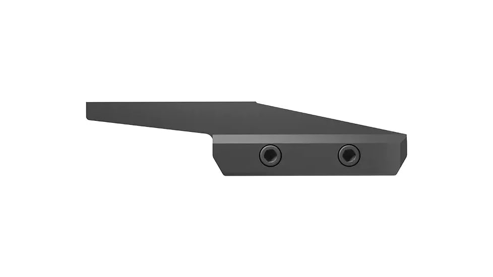 Vector Optics RUM Cantilever Picatinny Riser Mount