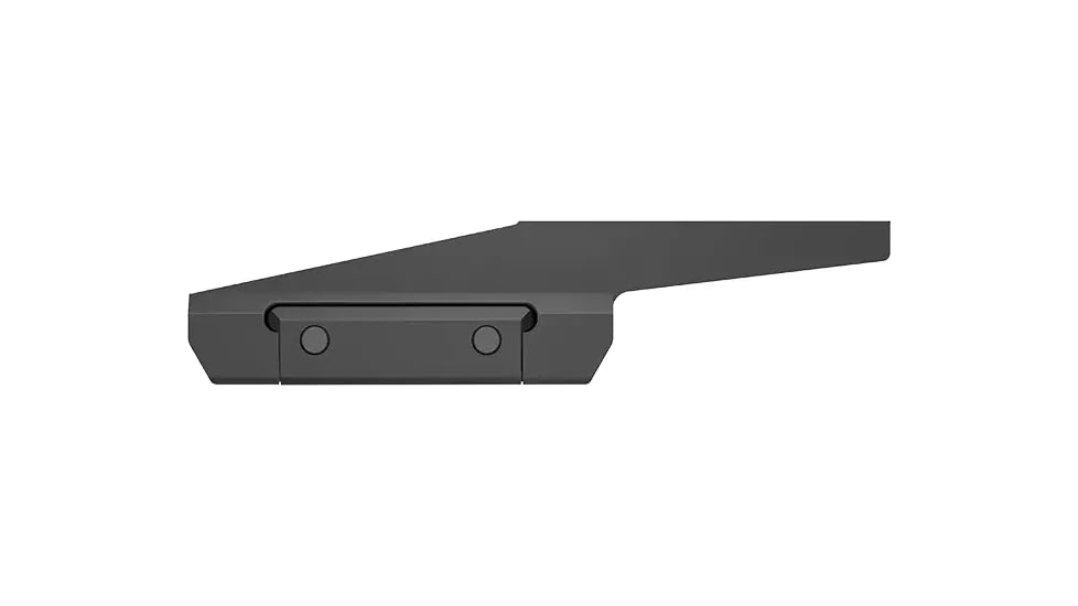 Vector Optics RUM Cantilever Picatinny Riser Mount