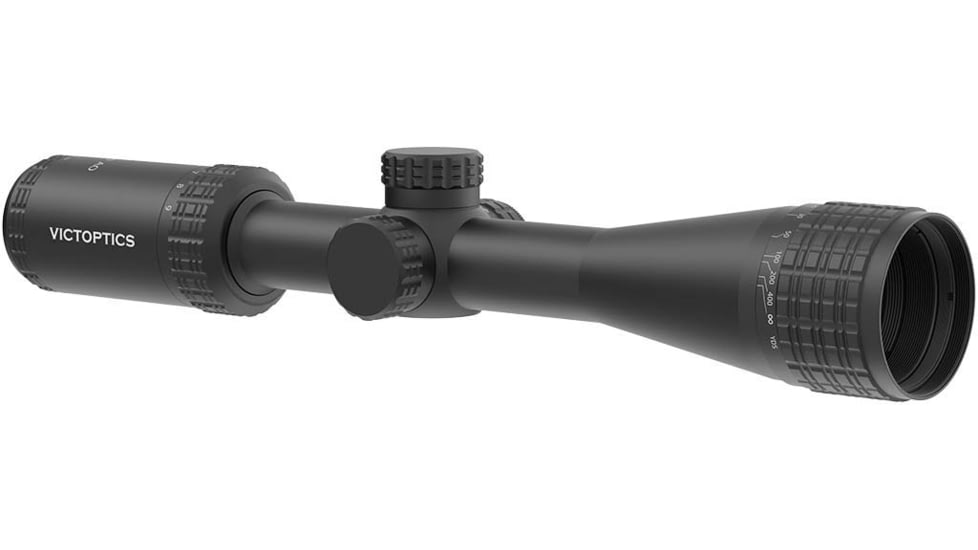 Vector Optics S013-9x40A0