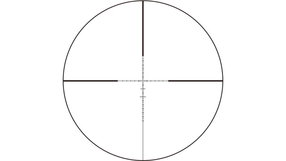 Vector Optics S013-9x40A0