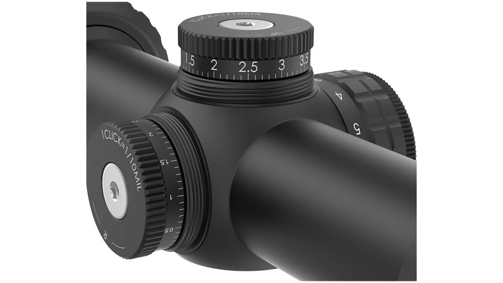 Vector Optics S013-9x40A0