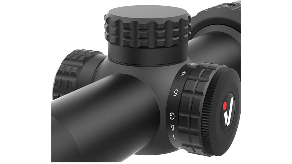 Vector Optics S013-9x40A0