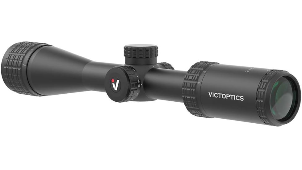 Vector Optics S013-9x40A0