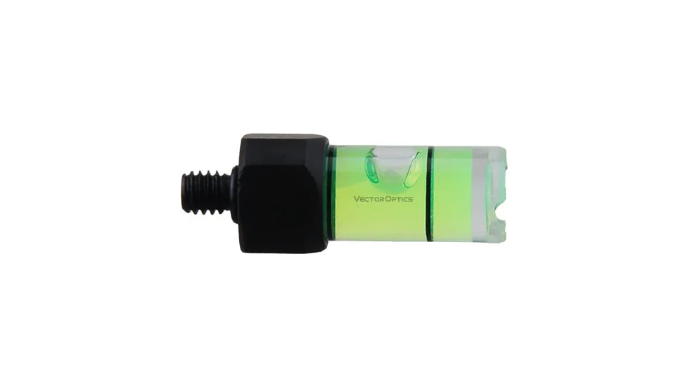 Vector Optics Screw-in Anti Cantilever Device