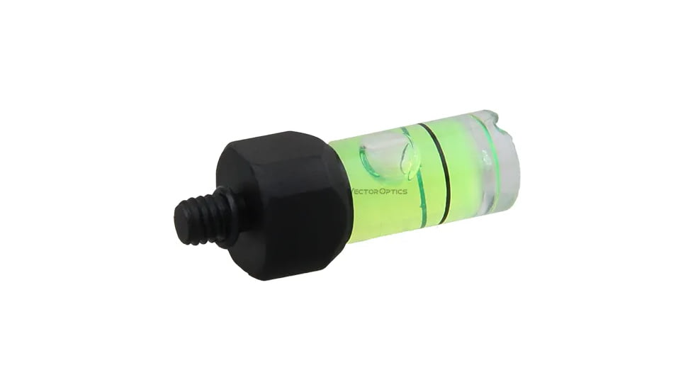 Vector Optics Screw-in Anti Cantilever Device