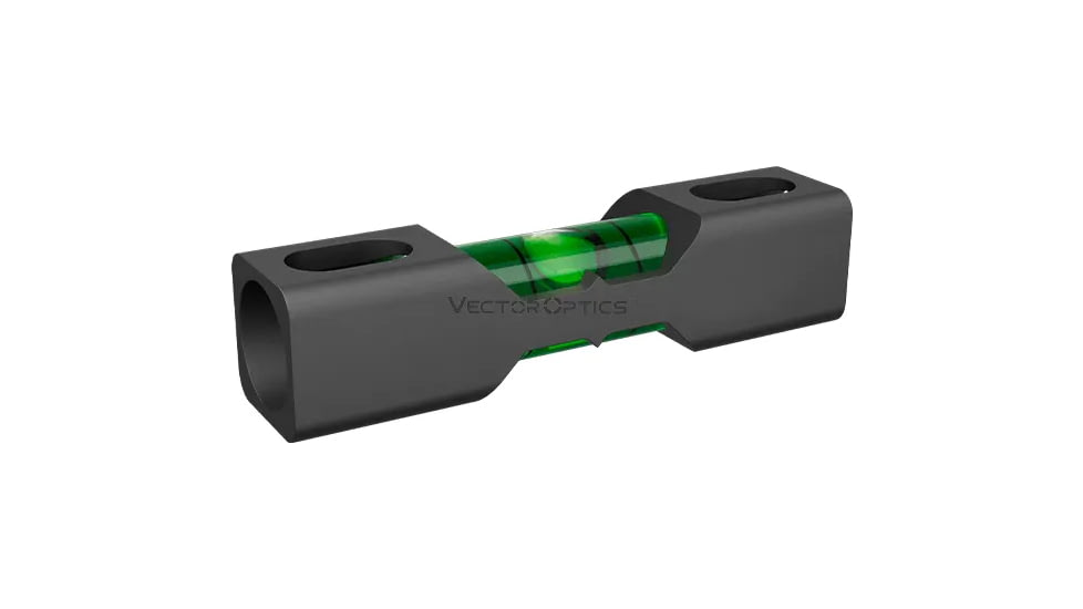 Vector Optics Universal Flat GenII
