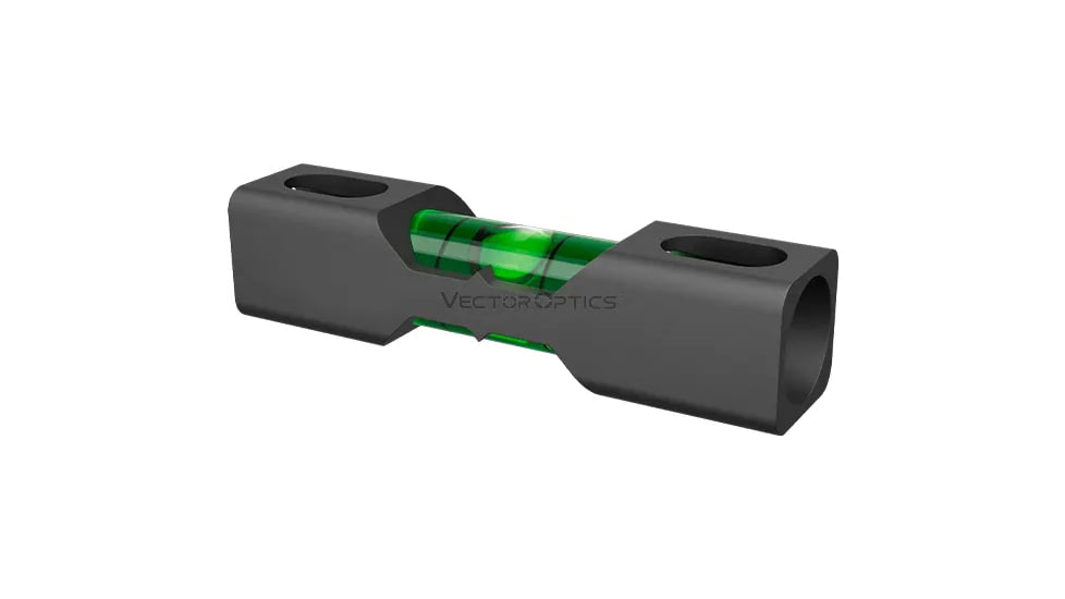 Vector Optics Universal Flat GenII