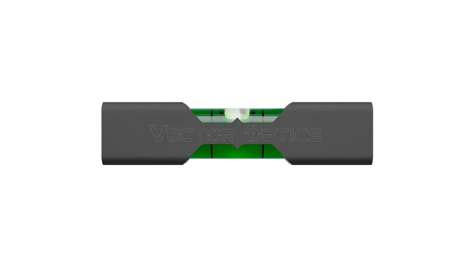 Vector Optics Universal Flat GenII