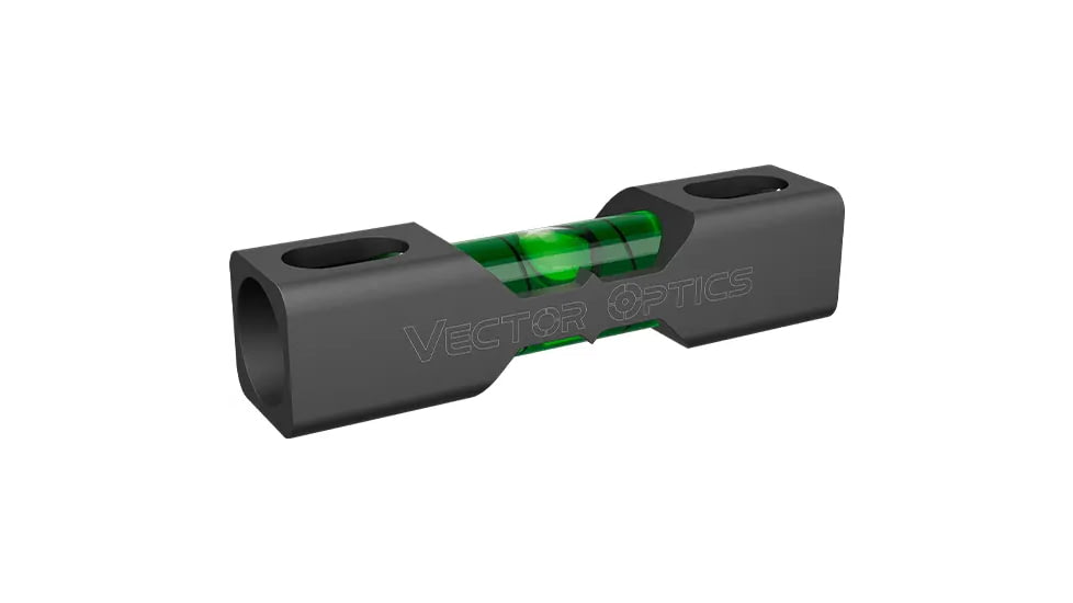 Vector Optics Universal Flat GenII