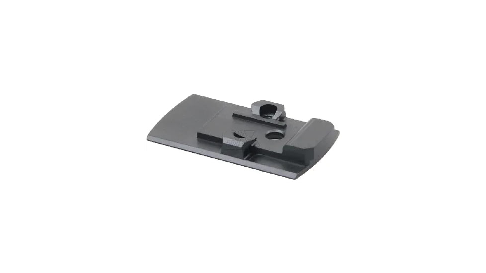 Vector Optics VeWar Hi-Cap Pistol Mount