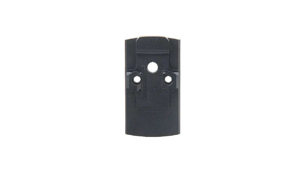 Vector Optics VeWar Hi-Cap Pistol Mount