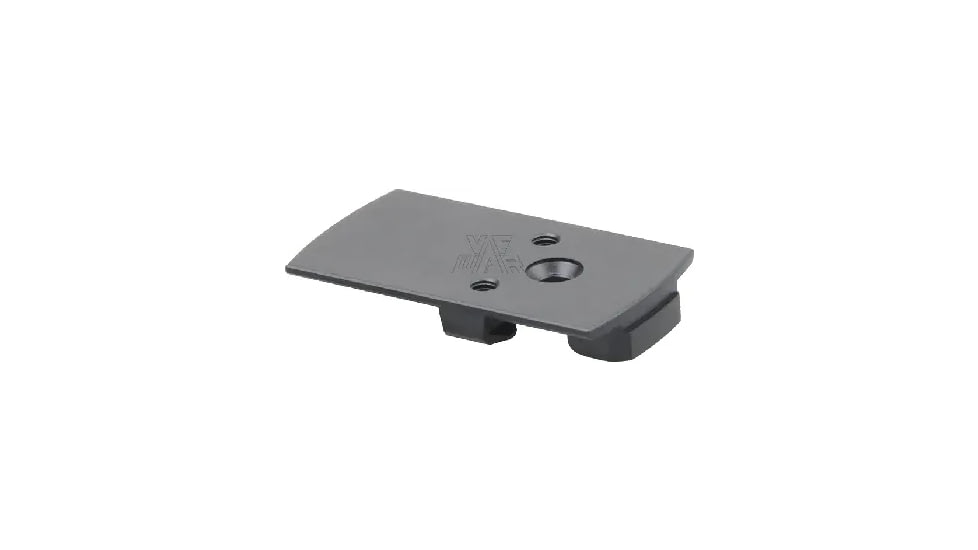 Vector Optics VeWar Hi-Cap Pistol Mount