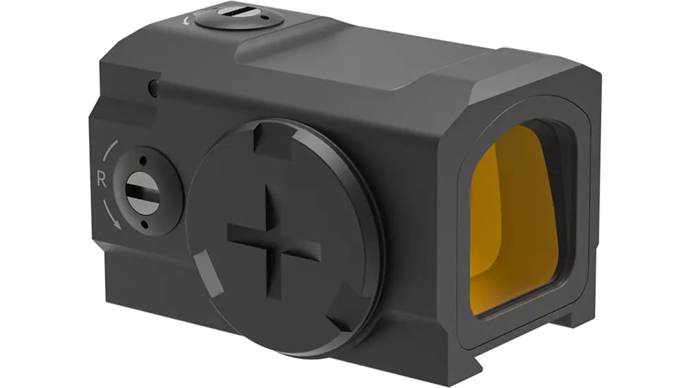 Vector Optics VictOptics SRD 18x20 Reflex Red Dot Sight