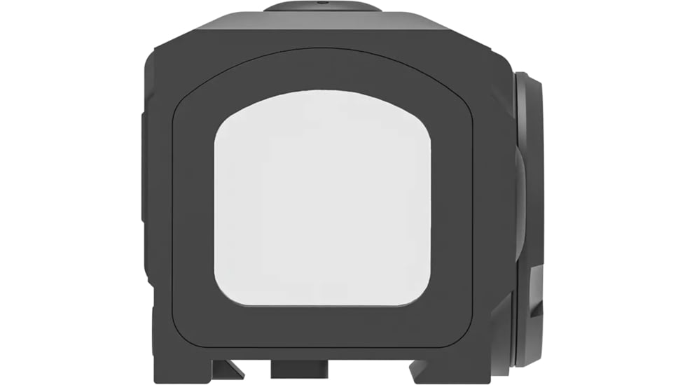 Vector Optics VictOptics SRD 18x20 Reflex Red Dot Sight