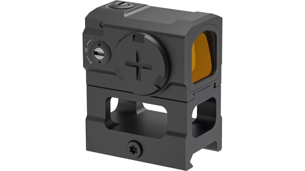Vector Optics VictOptics SRD 18x20 Reflex Red Dot Sight
