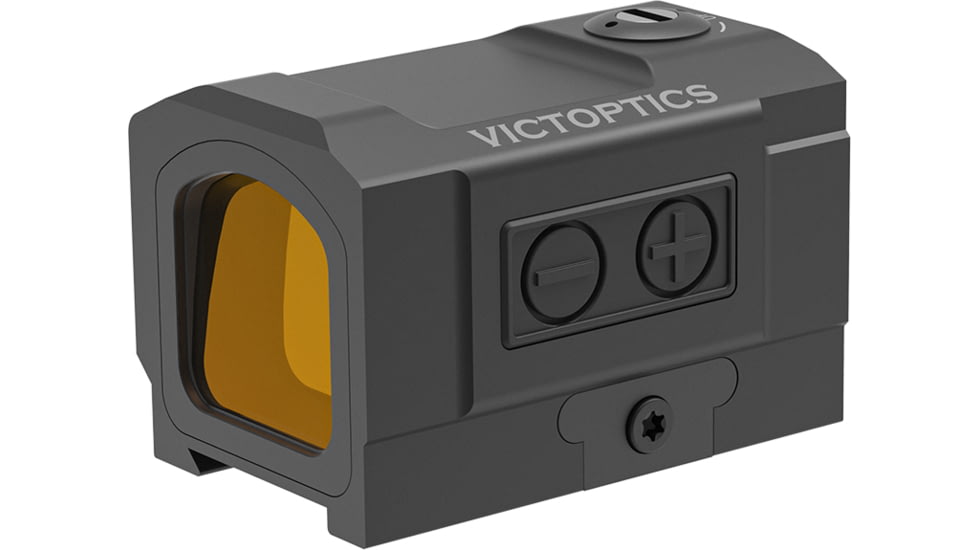 Vector Optics VictOptics SRD 18x20 Reflex Red Dot Sight