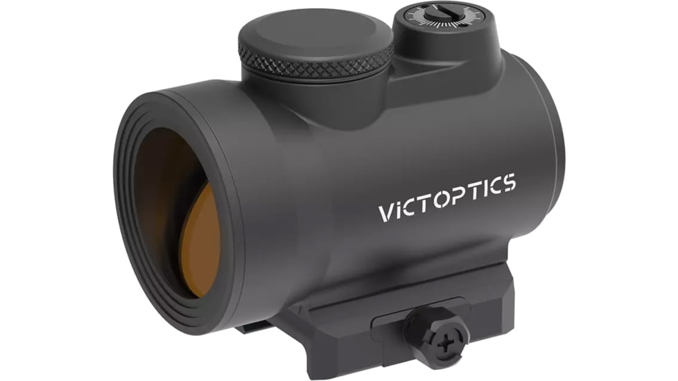 Vector Optics VictOptics SRD 18x20 Reflex Red Dot Sight