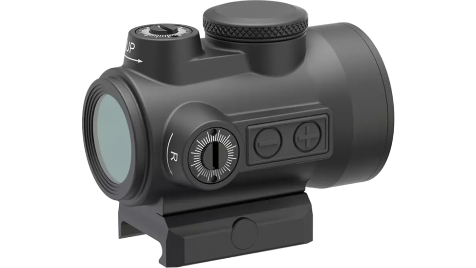 Vector Optics VictOptics SRD 18x20 Reflex Red Dot Sight
