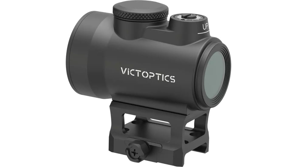 Vector Optics VictOptics SRD 18x20 Reflex Red Dot Sight